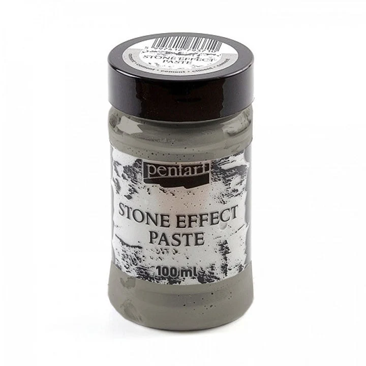 Pentart Stone Paste 100 ml