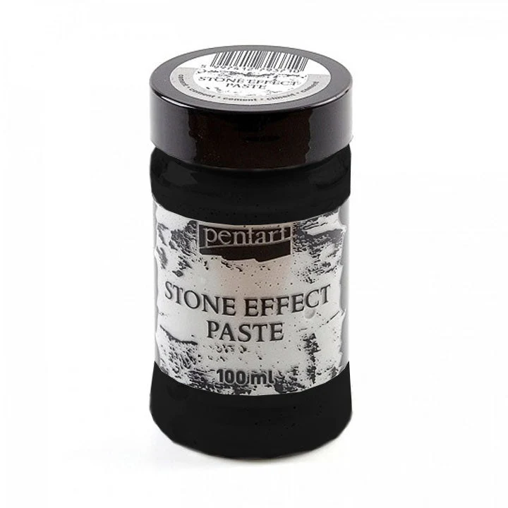 Pentart Stone Paste 100 ml