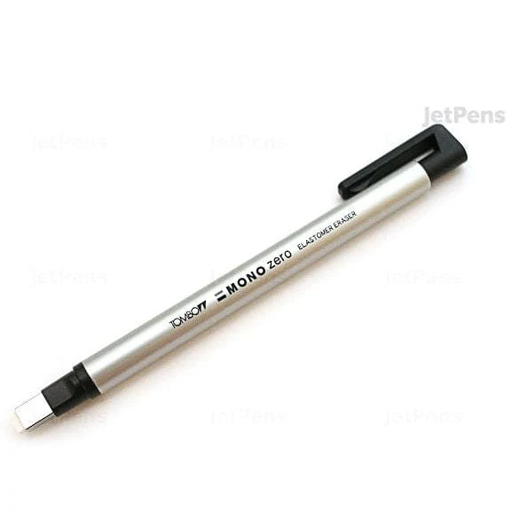 Tombow Mono Zero 2.5mm x 5mm