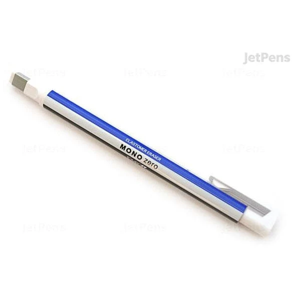 Tombow Mono Zero 2.5mm x 5mm