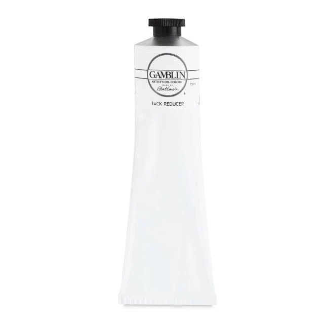Gamblin Tack Reducer 150ml