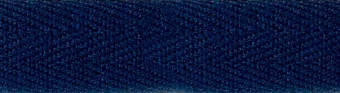 Prym Köperband 20mm marine