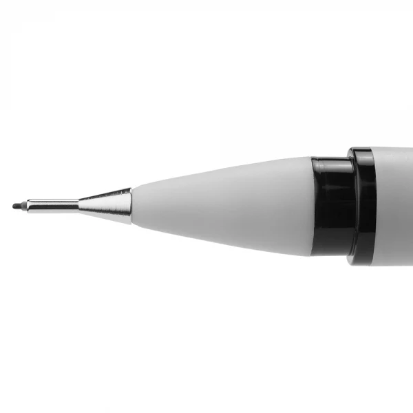 Winsor & Newton 1.0 mm Fineliner Pen Black