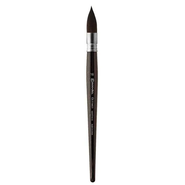Escoda Ultimo Synthetic Mop