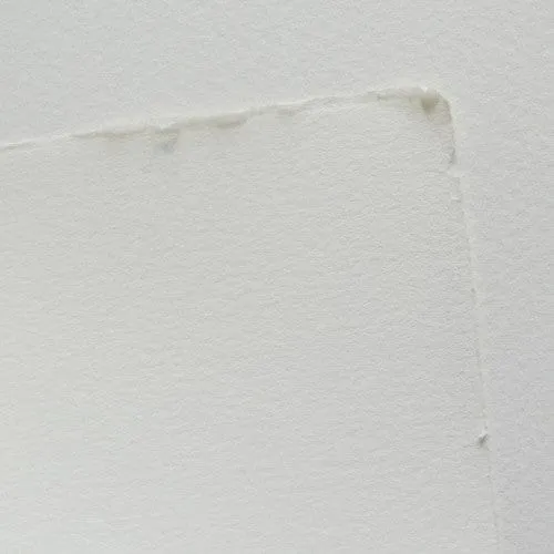 Tasmanian Milled Watercolour Paper - 900gsm (single sheet)