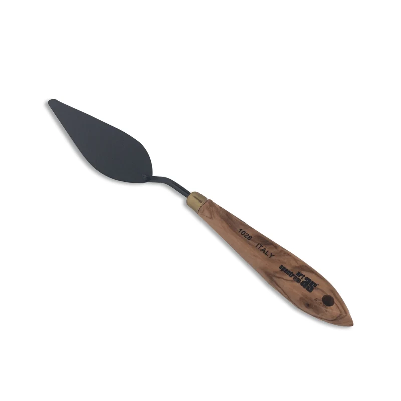 Art Spectrum Painting Knife - No. 1028