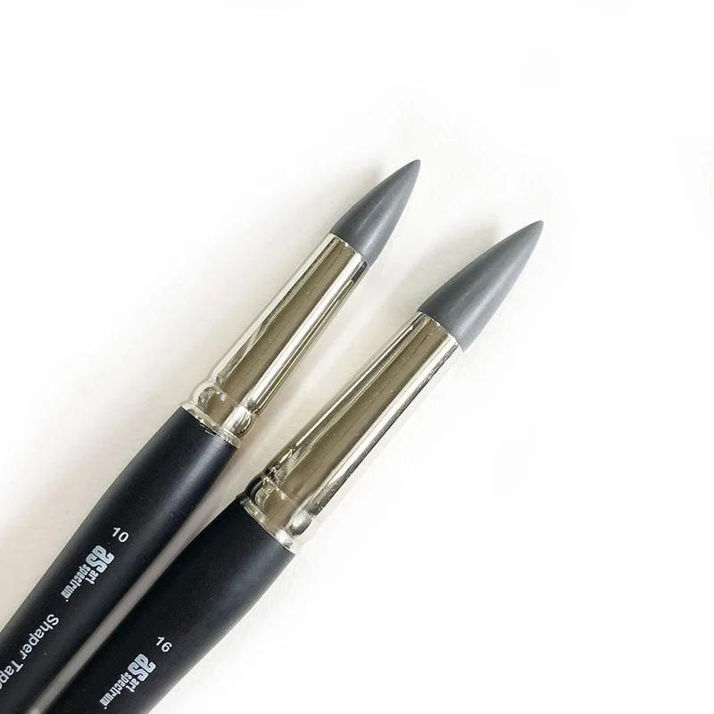 Art Spectrum Colour Shaper Taper Point