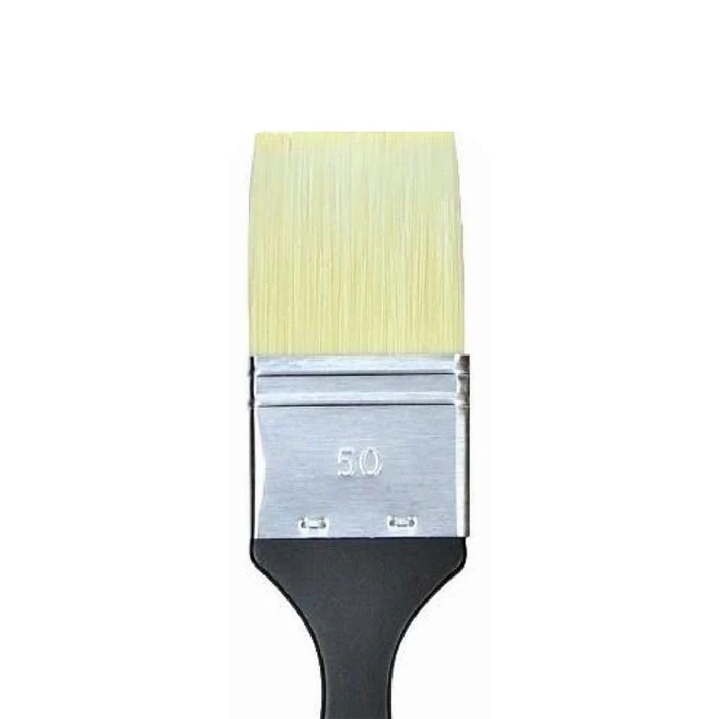 Art Spectrum Varnish Brush