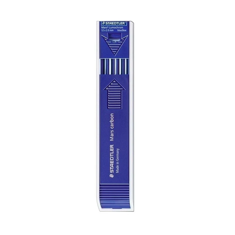 Staedtler Mars® carbon 200 lead