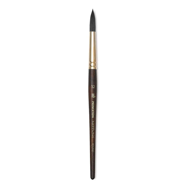 Princeton Neptune Synthetic Round 4750R