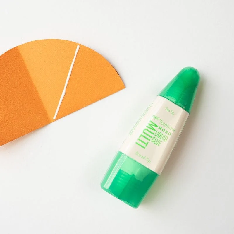 Tombow Mono Multi Liquid Glue
