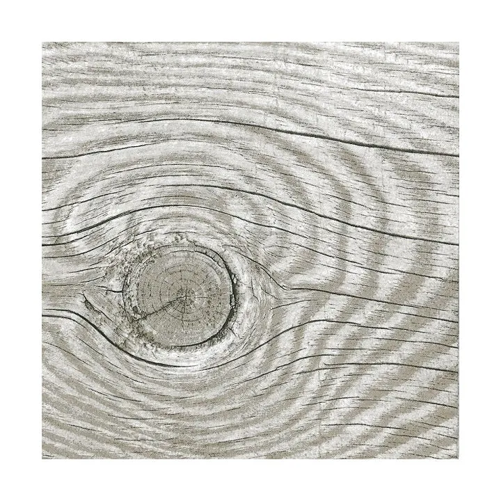 Decoupage Napkins - Wood - 1 pc