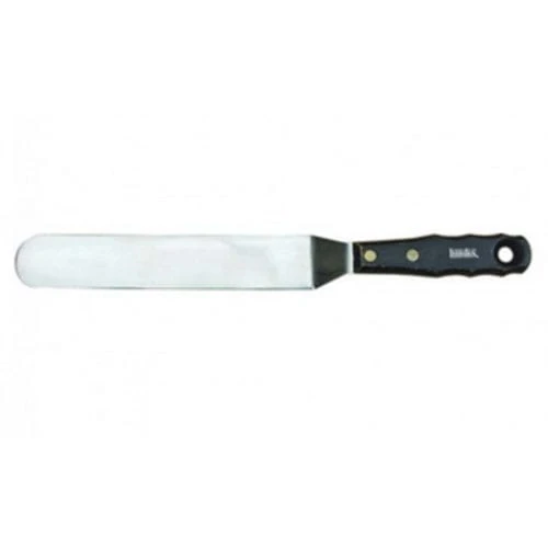 Liquitex Professional Knives: