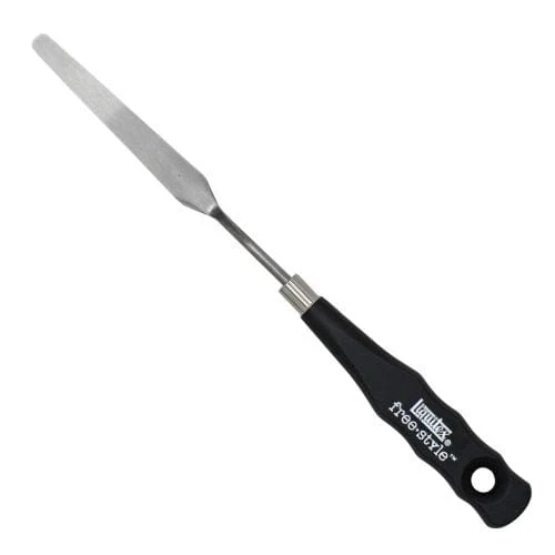 Liquitex Professional Knives: