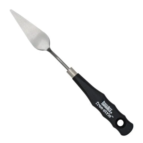 Liquitex Professional Knives: