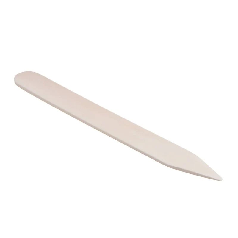 Lineco Archival Quality Small Bone Folder
