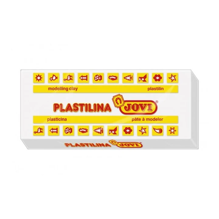 JOVI Modeling Clay 150 g