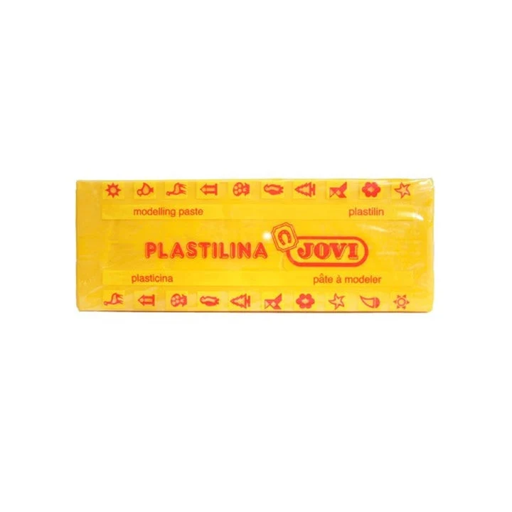 JOVI Modeling Clay 150 g