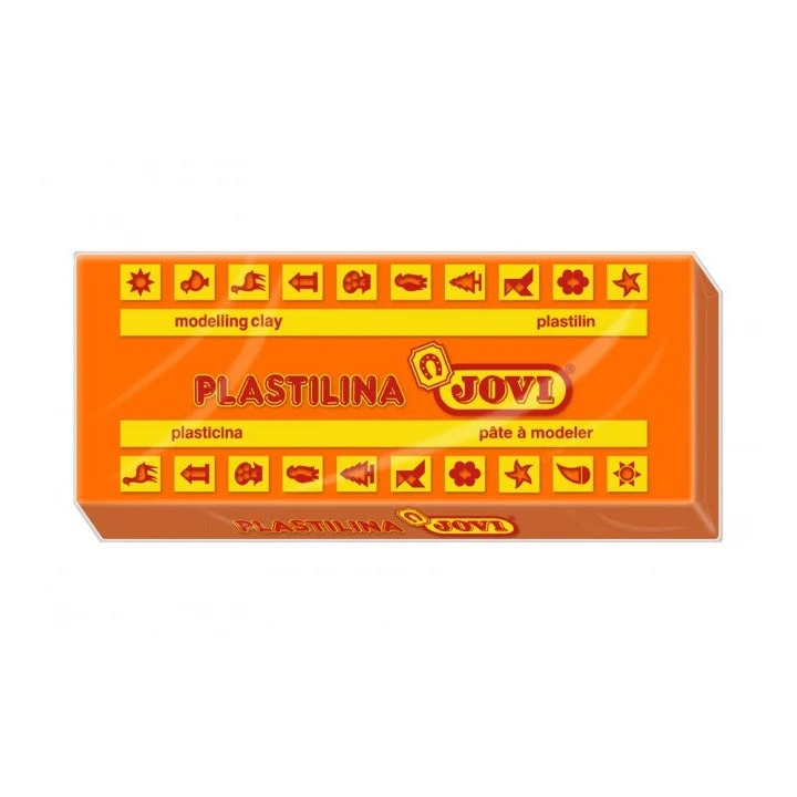 JOVI Modeling Clay 150 g
