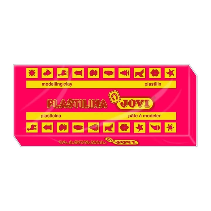 JOVI Modeling Clay 150 g
