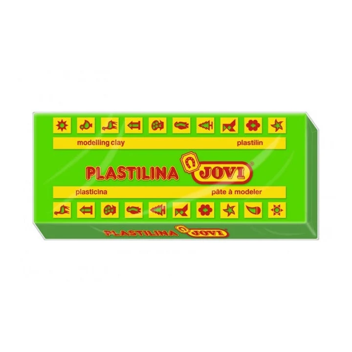 JOVI Modeling Clay 150 g