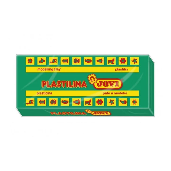 JOVI Modeling Clay 150 g
