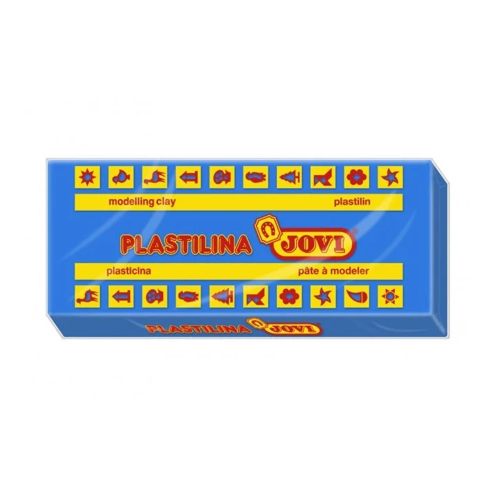 JOVI Modeling Clay 150 g