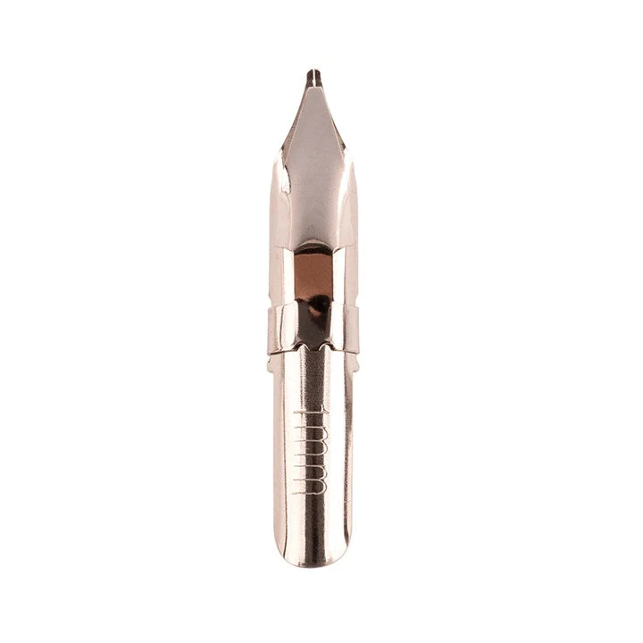 KOH-I-NOOR Script Technical Pen Nib