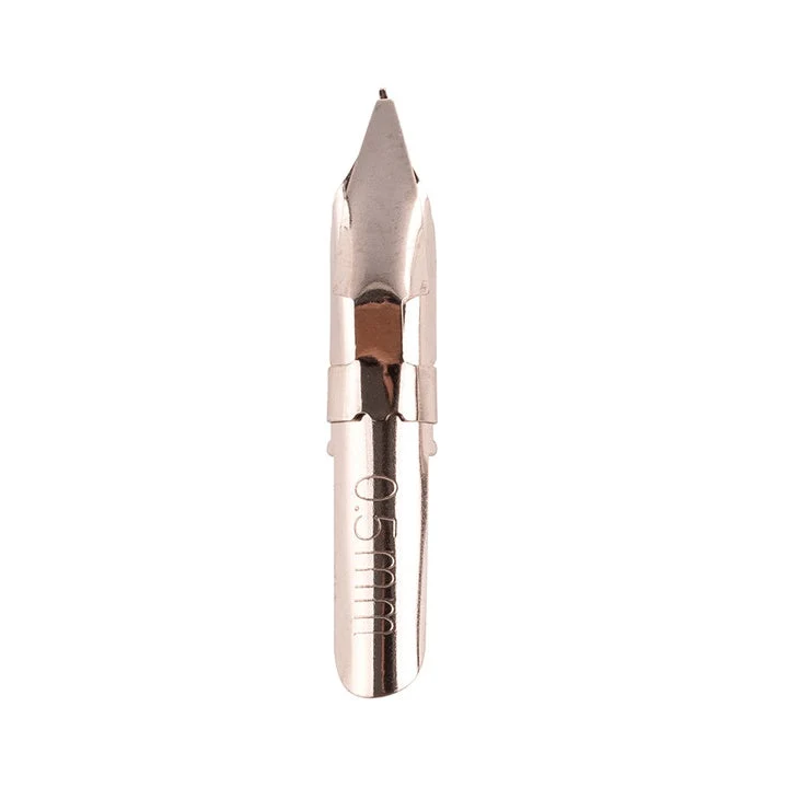 KOH-I-NOOR Script Technical Pen Nib