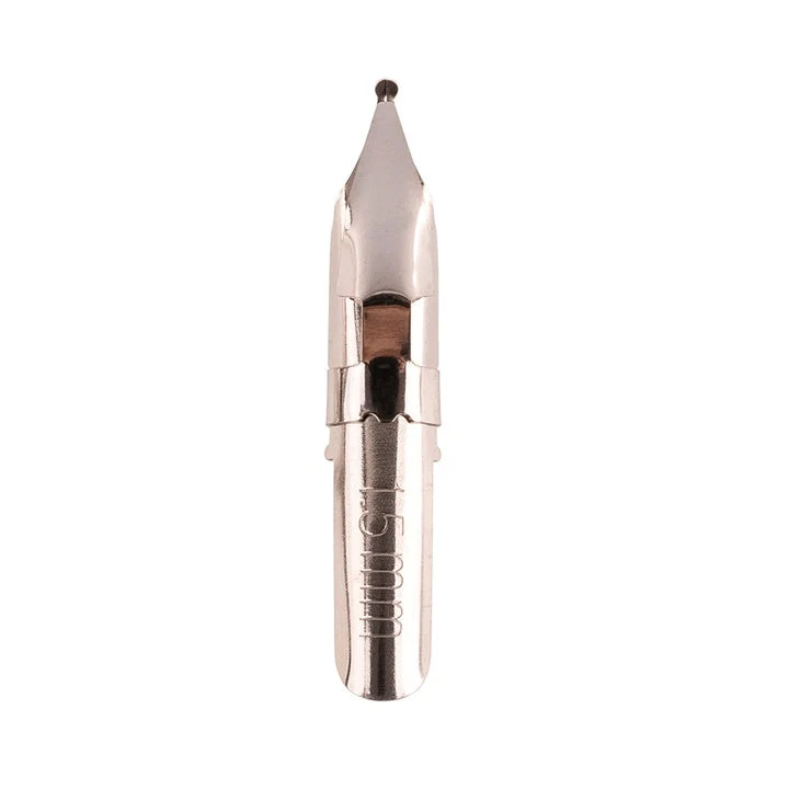 KOH-I-NOOR Script Technical Pen Nib