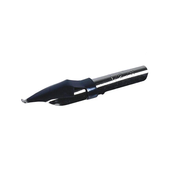Tip (Nib) for Redis Pen