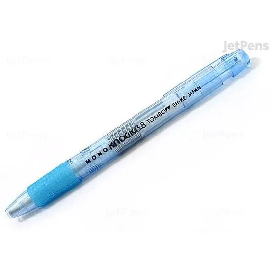 Tombow Mono Knock 3.8 Eraser