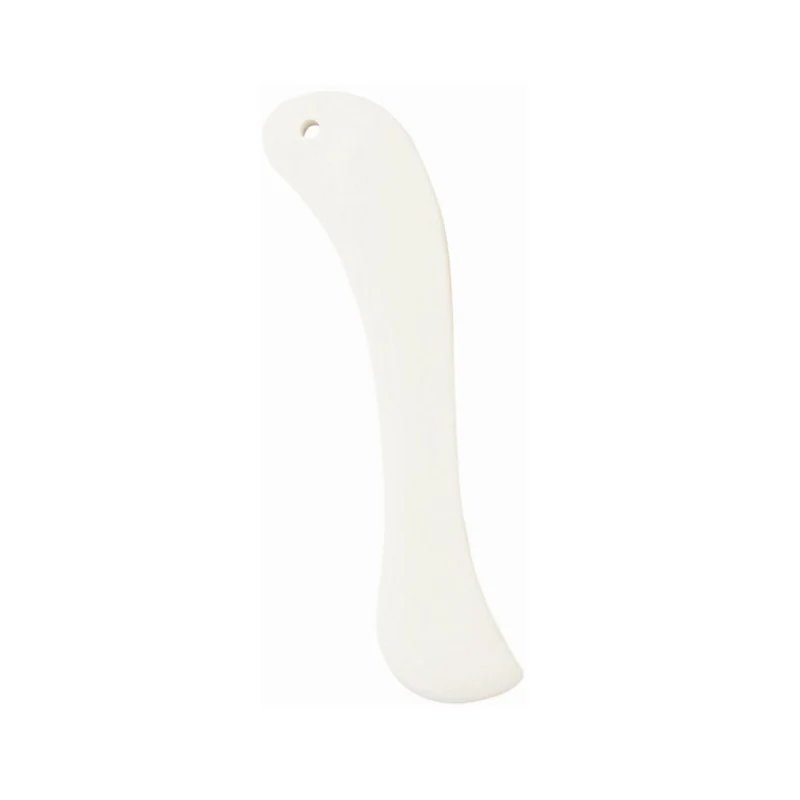 Lineco Archival Quality Bone Scorer