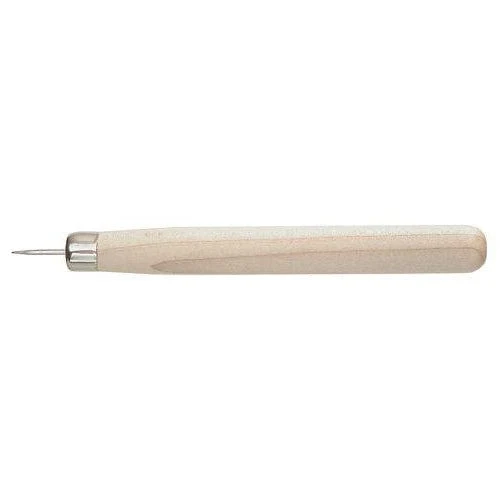Etching Needle