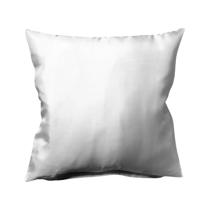 Pongee Silk Blank 8