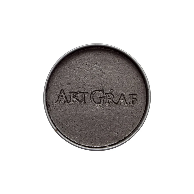 ArtGraf Watercolour Graphite 60g