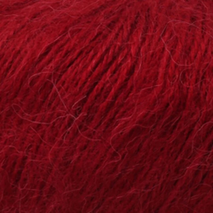 Himalayan Ultra Cashmere Yarn, 50 g