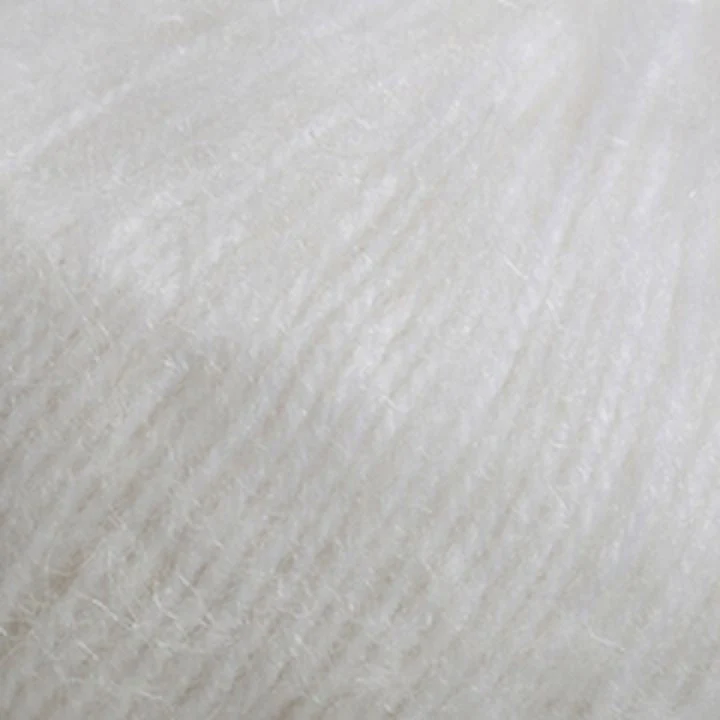 Himalayan Ultra Cashmere Yarn, 50 g