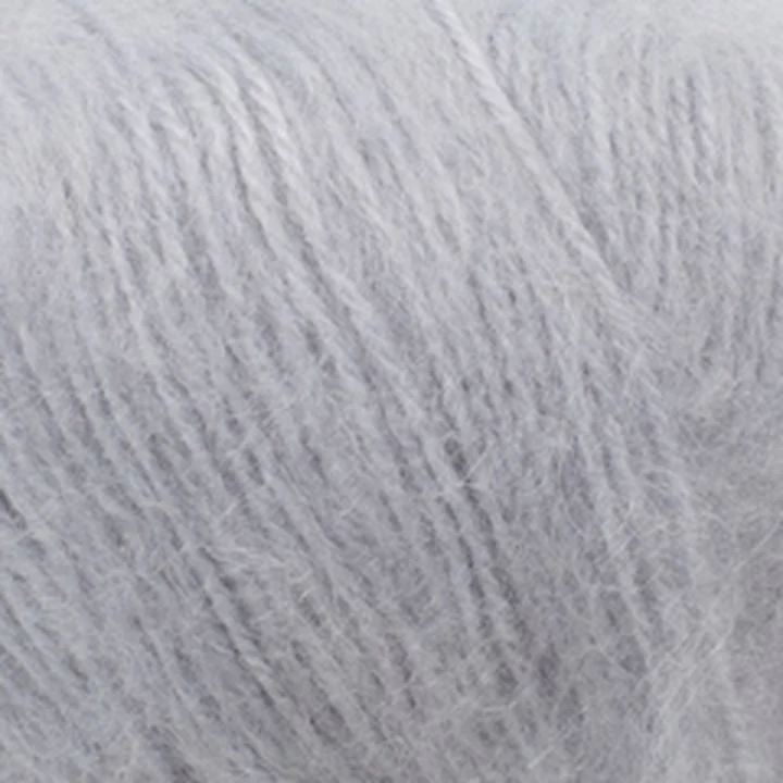Himalayan Ultra Cashmere Yarn, 50 g