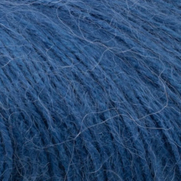 Himalayan Ultra Cashmere Yarn, 50 g