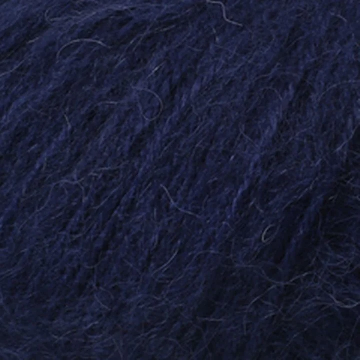 Himalayan Ultra Cashmere Yarn, 50 g