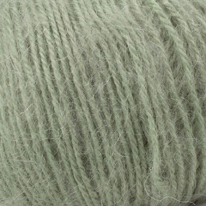 Himalayan Ultra Cashmere Yarn, 50 g