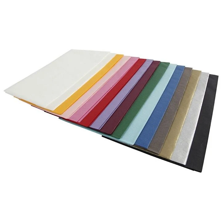 Tissue Paper