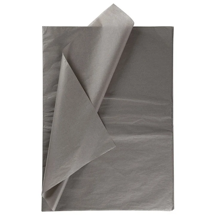 Tissue Paper 50 x 70 cm - Set of 25