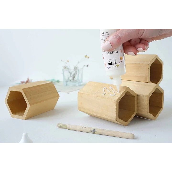 KREUL Hobby Natural Glue