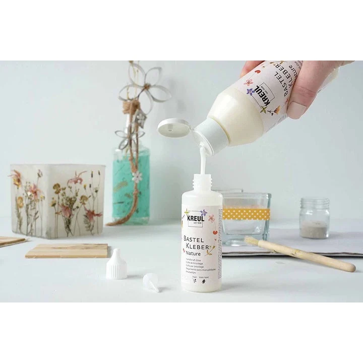 KREUL Hobby Natural Glue