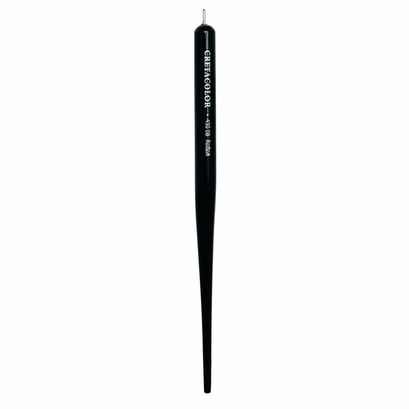 Cretacolor Silver Point Stylus