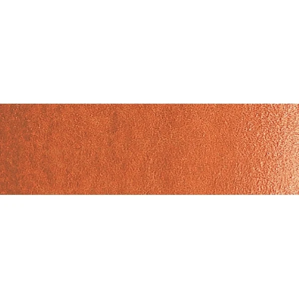 Winsor and Newton - Professional Artists' Watercolour Whole Pan - WP - Magnesium Brown