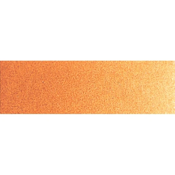 Winsor and Newton - Professional Artists' Watercolour Whole Pan - WP - Gold Ochre
