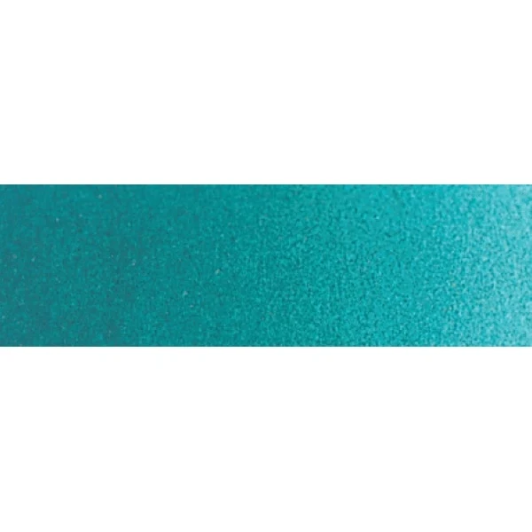 Winsor and Newton - Professional Artists' Watercolour Whole Pan - WP - Cobal Turquoise